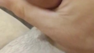 Пожалуйста, дайте мне кончить! Стонущий Любительский.