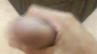 Пожалуйста, дайте мне кончить! Стонущий Любительский.