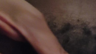Big dick fat dick