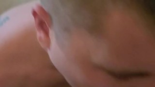 I sucked his dick for my birthday 😅