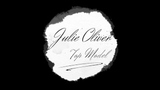 Web Cam amadora compilado Julie Oliver