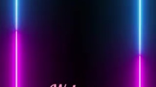 Tied Femboy Can’t Stop Cumming🥵