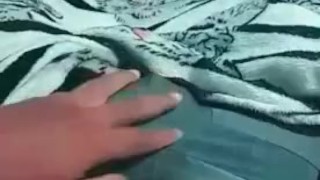 deslechada