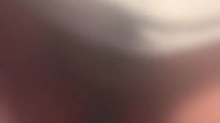 包茎　おちんちん　ぼかし