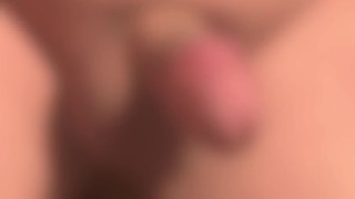 包茎　おちんちん　ぼかし