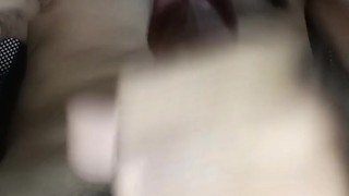 Yummy Cumshot 💦 - Alter Troye