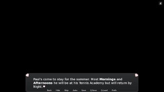 LISA Gameplay #20 Step Mommy Is A Big Slut