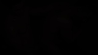 Corbin Fisher - Muscle jocks Cain and Harper fuck in the gym and shower