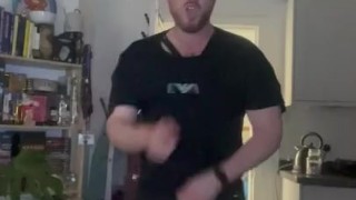 Pour some sugar on me, ___ years later