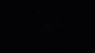 ASMR XXX GEMIDOS MASCULINOS hombre muy caliente por llamada