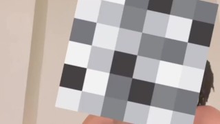 First Solo Movie😈