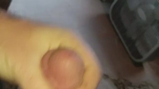 Quick release