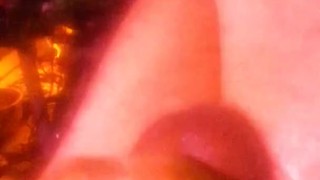 verbal come on over here and breed my ass begging