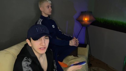 Porno video va sexy erkaklar