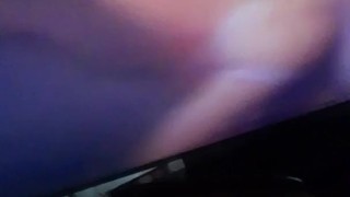 watching porn hub jockstrap breeding, cum fuck me from behind