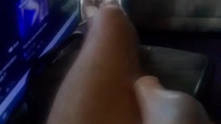 watching porn hub, fuck yea load me, begging for bare fucking