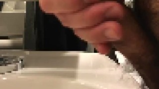 Big Dick　Gay　Home made💦💦💦