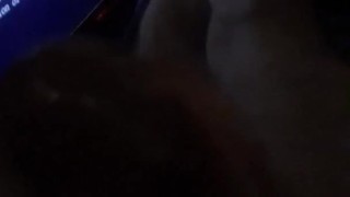 watching porn hub convulsive orgasm loud as fuck legs feet spasm