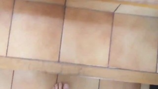 TIKTOK COMPILATION NSFW Emma_Model