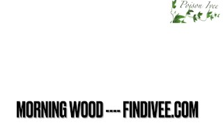 HOT REDHEAD IVEE FUCKS TANTALY SEX DOLL ROUGH MOANING