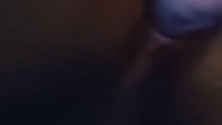 Wanna see what it looks like to fuck my hole with a dildo?