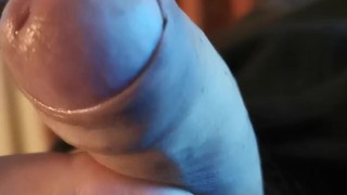Precum 2