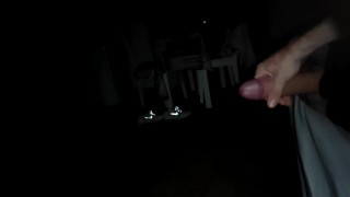 Erotic dreams and cum so hard ! 💦