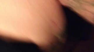 Short facefuck for Pawg Sunshyne from TexasBWC! From Texassunshyne!