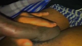 Un rato de cariño propio