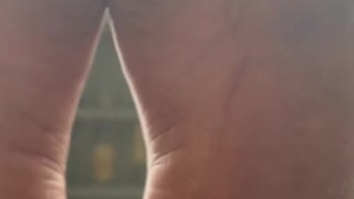 Get lost under my soles