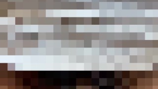 【自撮り】短小包茎童貞おちんぽのだらしない射精～オナニー中毒～