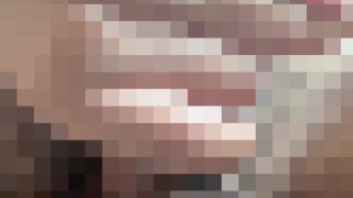 【全裸】久しぶりのローションオナニーで気持ち良くなる～オナニー中毒～