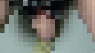 【特濃】朝一の黄色いおしっこ～オナニー中毒～
