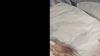 Princess Peach sucks dick like a pro and Get HUGE FACIAL GOES EVERYWHERE