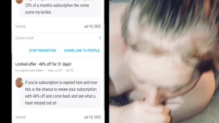 Princess Peach sucks dick and gets Huge facial Preview AIR DATE 09-01-22