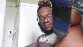 Monday Current mood BIG COCK HAIRY 