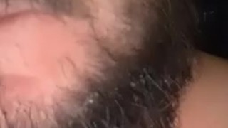 Facial