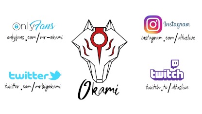 Cherkasy shahrida porno tanishuv sayti