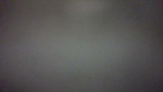 (JOI AUDIO FOR MEN) Good boys don't cum until I say so