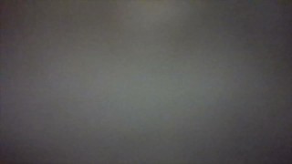 (JOI AUDIO FOR MEN) Good boys don't cum until I say so