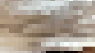 包茎おちんぽの手コキオナ～オナニー中毒～