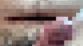 今日もおちんぽを可愛がってあげました～オナニー中毒～