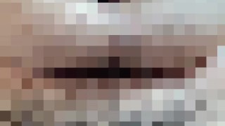 今日もおちんぽを可愛がってあげました～オナニー中毒～