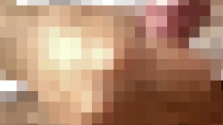 今日も発情...～オナニー中毒～