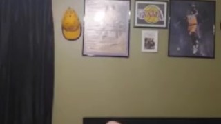 Solo latino