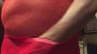 REDHOT