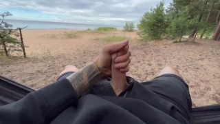 Hammock for adults 🔥🔥🔥