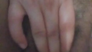 Dirty pussy