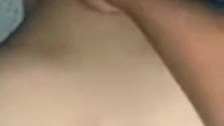 Neighbors Horny Latina daughter wants to come over