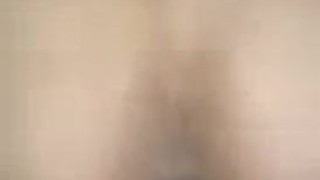 Neighbors Horny Latina daughter wants to come over